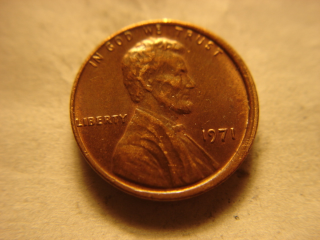1971-P--Lincoln-Memorial-Cent---1-Do-001--Fs-031